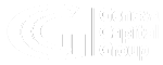 Geneva Capital Group