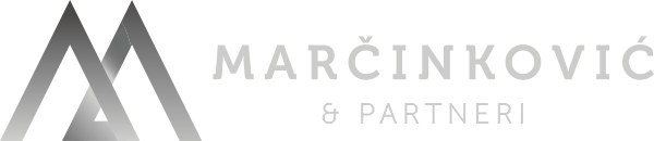Marčinković i Partneri